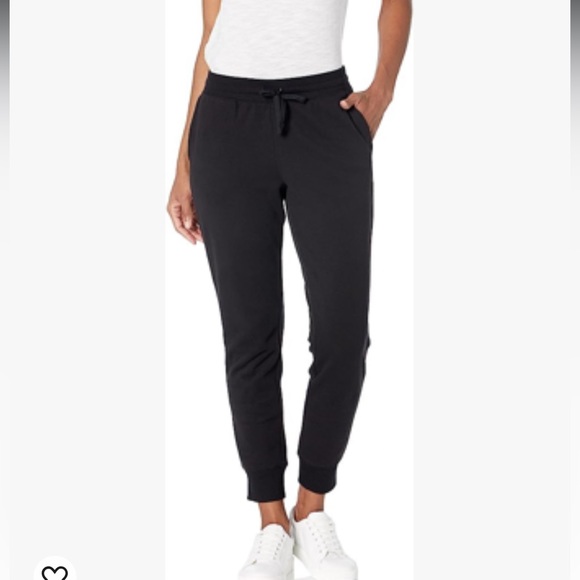 MONDETTA XL  JOGGER - Picture 2 of 13